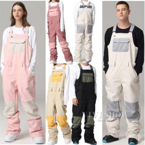 THE NORTH FACE（ザ ノースフェイス） スキーウェア パンツ メンズ