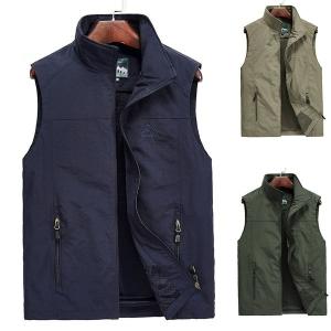 OAKLEY（オークリー） ベスト FGL CPNW TACTICAL VEST 1.0 FOA405108