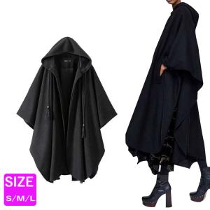 Favoriteオリジナルマコミックさんデザインコラボ企画 3way！くまさん