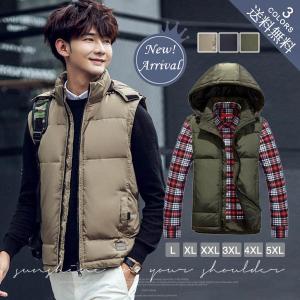 Mountain Research マウンテンリサーチ M.J. Vest ベスト MTR3780