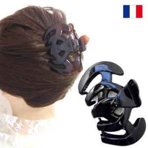 LOUIS VUITTON（ルイ・ヴィトン） ヘアクリップ ヘアアクセサリー