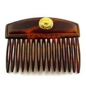 ALEXANDRE DE PARIS（アレクサンドル ドゥ パリ） アレクサンドル ドゥ