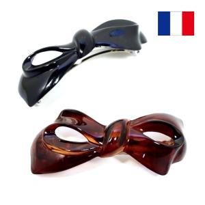 BALENCIAGA（バレンシアガ） バレッタ 830188 TZ0AS レディース【2点