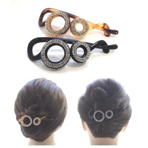 ヘアーカット　国家試験用　カットウィッグ　24-12-13 新品未使用品 国家試験練習用カットウィッグ 24-12-13(練習用) - 理・美容室専門店