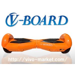 VIVO MARKET ヤフー店 - V-BOARD #2 メカニカル モデル（ミニ  