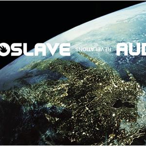 (CD)REVELATIONS／AUDIOSLAVE｜vivoage