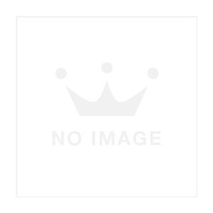 ジグソーパズル 366ピース ポケモン モザイクアート ピカチュウ アートボードジグソー Atb 01 エンスカイ 梱80cm ジグソーパズル友蔵 通販 Yahoo ショッピング