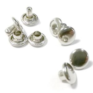 バカラ（Baccarat） 美品 エキノックス アッシュトレイ 1点 クリスタル