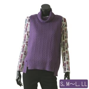 おばあちゃんのベストの商品一覧 通販 Yahoo ショッピング