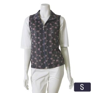 おばあちゃんのベストの商品一覧 通販 Yahoo ショッピング