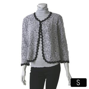 Sサイズ シニア 服の商品一覧 通販 Yahoo ショッピング