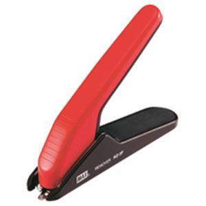 マックス 強力タイプリムーバ レッド RZ-3F/R 1台 業務用 まとめ買い