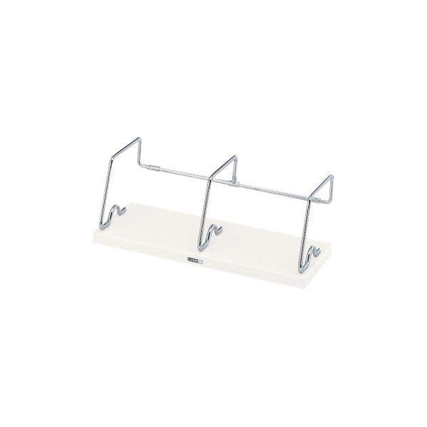 本立(465×220×H180mm) R-20 サポーター1本付 業務用 まとめ買い