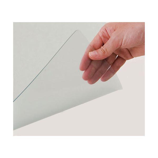 クラウン 再生コピーレス OAデスクタイプ・シングル CR-CS146R-T 1枚 業務用 まとめ買...