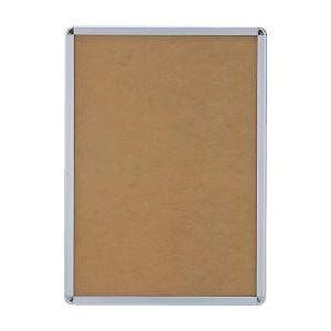 ポスターグリップ A1判 PG-32R 業務用 まとめ買い