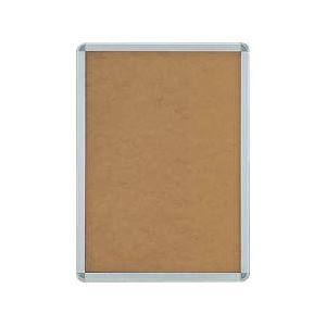 ポスターグリップ B2判 PG-32R 業務用 まとめ買い