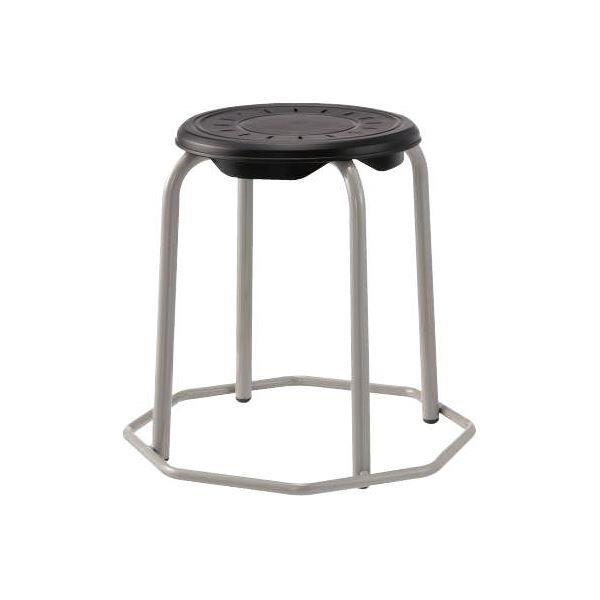 丸イス No.51R 業務用 まとめ買い