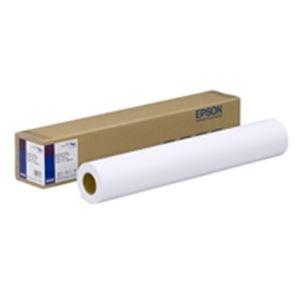 EPSON(エプソン) フォトペーパー薄手光沢 PXMC24R12 610mm まとめ買い