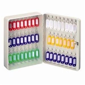 しゅうりゅうメタル キーケース 50KEY用 KB-50爆買