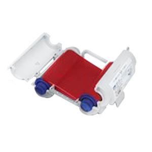 マックス ビーポップ用詰替インクカセット SL-R まとめ買い