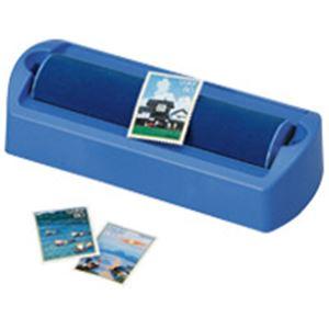 (まとめ)オープン工業 切手ぬらし器 R-35〔×5セット〕 業務用 まとめ買い