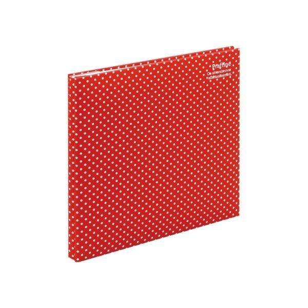 (業務用セット) Digioデジタルフリーアルバム 写真 Praffine〔プラフィーネ〕デミ ア-...