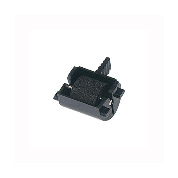 (まとめ) マックス 電子チェックライタ 消耗品 R-50 1個入 〔×3セット〕 業務用 まとめ買...