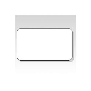 (まとめ) ニチバン マイタック(R) ラベル 一般用 ML-17 1P入 〔×10セット〕 業務用...