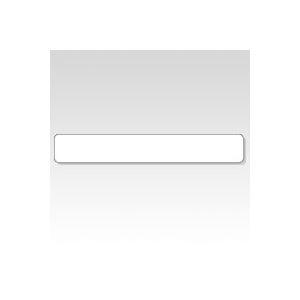 (まとめ) ニチバン マイタック(R) ラベル 一般用 ML-18 1P入 〔×10セット〕 業務用...