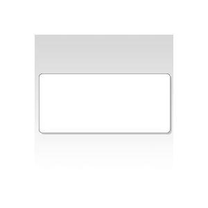 (まとめ) ニチバン マイタック(R) ラベル 一般用 ML-20 1P入 〔×10セット〕 業務用...