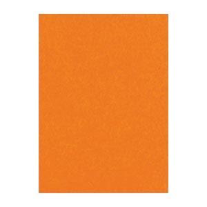 (まとめ) 文運堂 ニューカラーR 四ツ切 横392×縦542mm 4NCR-324 やまぶきいろ ...