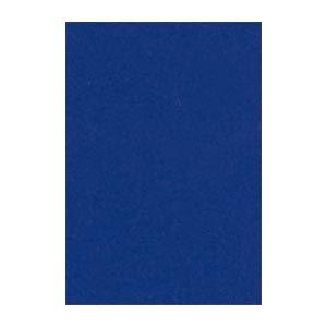 (まとめ) 文運堂 ニューカラーR 八ツ切 横271×縦392mm 8NCR-214 ぐんじょう 1...