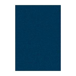 (まとめ) 文運堂 ニューカラーR 八ツ切 横271×縦392mm 8NCR-331 こんいろ 10...