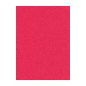 (まとめ) 文運堂 ニューカラーR 四ツ切 横392×縦542mm 4NCR-325 ぼたんいろ 1...