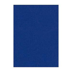 (まとめ) 文運堂 ニューカラーR 四ツ切 横392×縦542mm 4NCR-214 ぐんじょう 1...