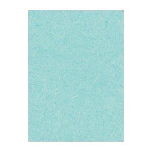 (まとめ) 文運堂 ニューカラーR 四ツ切 横392×縦542mm 4NCR-110 うすみず 10...