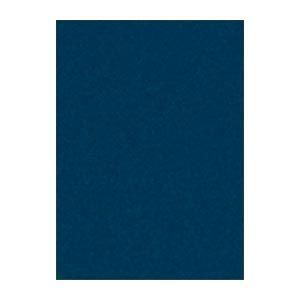 (まとめ) 文運堂 ニューカラーR 四ツ切 横392×縦542mm 4NCR-331 こんいろ 10...