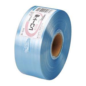 (まとめ) セキスイ レコード巻 R-550 空 1巻入 〔×3セット〕 業務用 まとめ買い 爆買