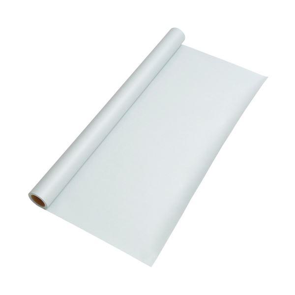 (まとめ) ゴークラ 色画用紙 ジャンボロールR 240 灰〔×2セット〕 業務用 まとめ買い