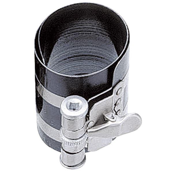 SIGNET シグネット 47380 ピストンリングコンプレッサー 工具 ツール DIY 作業工具 ...