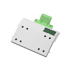 シャープ プラズマクラスターイオン発生機イオン発生ユニット IZ-C820 1パック(2個) まとめ...