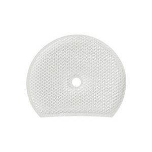 (まとめ)シャープ 加湿フィルターFZ-G70MF 1個〔×2セット〕 まとめ買い