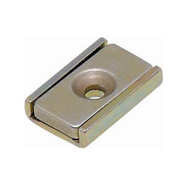 (まとめ)アライドテレシス マグネットKit XSRoHS対応 8216XL2、FS816M用 1個...