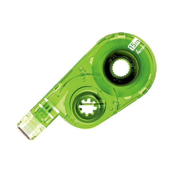 (まとめ) プラス ホワイパースイッチ 交換CT 4mm WH-1514R〔×30セット〕 業務用 ...