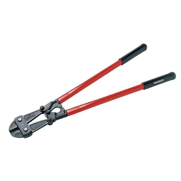 RIDGID リジッド 14238 R-42S ボルトカッター 工具 ツール DIY 作業工具 道具...