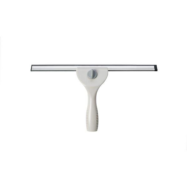 〔まとめ〕 水切りワイパー プロ用ゴム採用×10セット プロワイパー R-30 窓掃除 窓清掃 掃除...