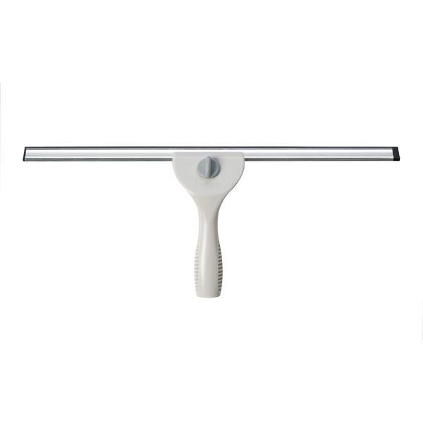 〔まとめ〕 水切りワイパー プロ用ゴム採用×10セット プロワイパー R-40 窓掃除 窓清掃 掃除...