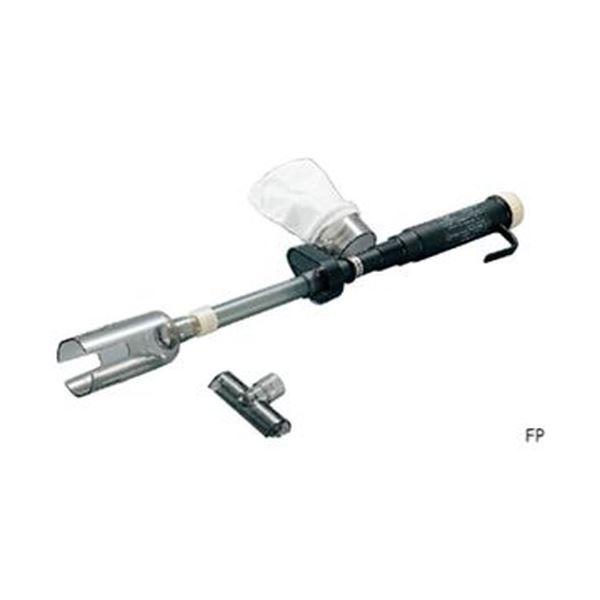 水槽専用掃除機 FP まとめ買い ポイント消化 ホビー