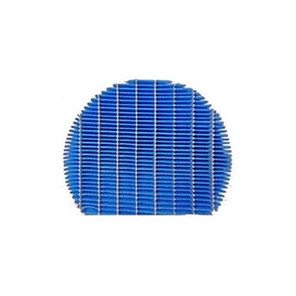 (まとめ) シャープ 空気清浄機付属品加湿フィルター FZ-AX80MF 1個 〔×5セット〕 まと...