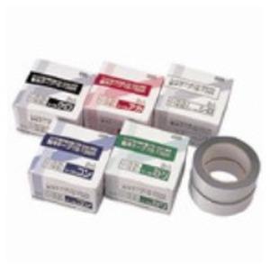 (まとめ)製本テープカートリッジ TB-T36R 契印 2巻〔×5セット〕 まとめ買い